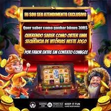 b99 login