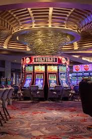 b99 login