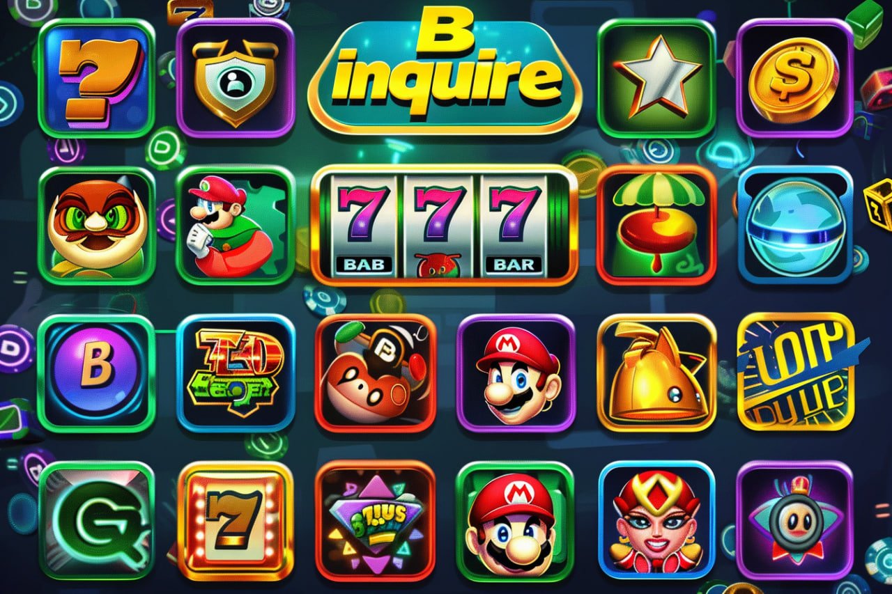 b99 login