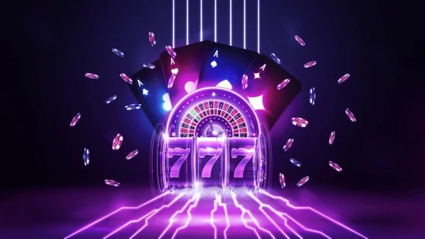 b99 login