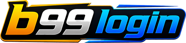 b99 login